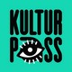 Kulturpass