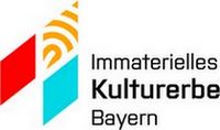 Naturhistorische Gesellschaft Nürnberg Kulturerbe