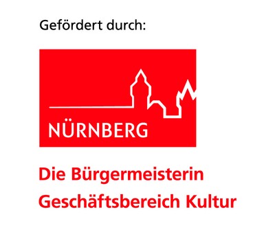 Stadt Nrnberg