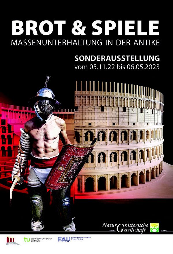 Bild zum Programm