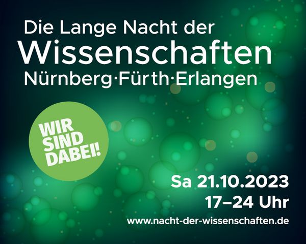 Bild zum Programm
