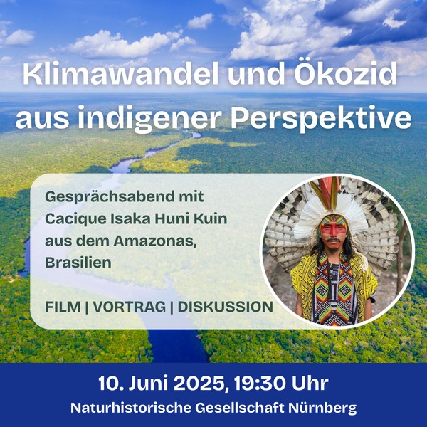 Bild zum Programm