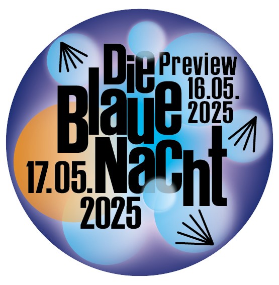 Bild zum Programm