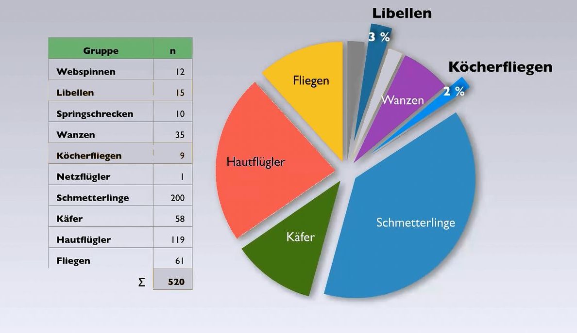 Liste