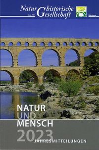 Neue Publikation