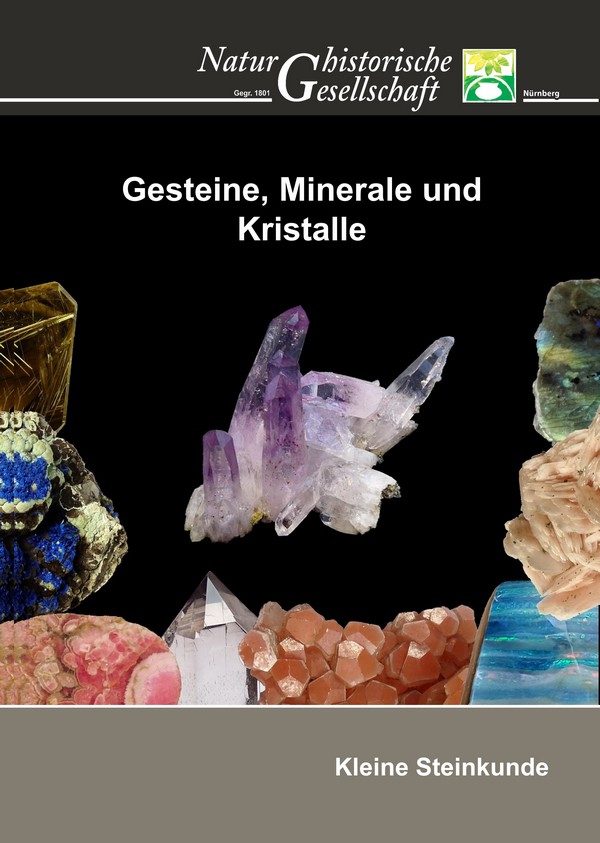 Mineralien2025