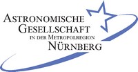 Nrnberger Astronomische Gesellschaft e.V. (NAG)