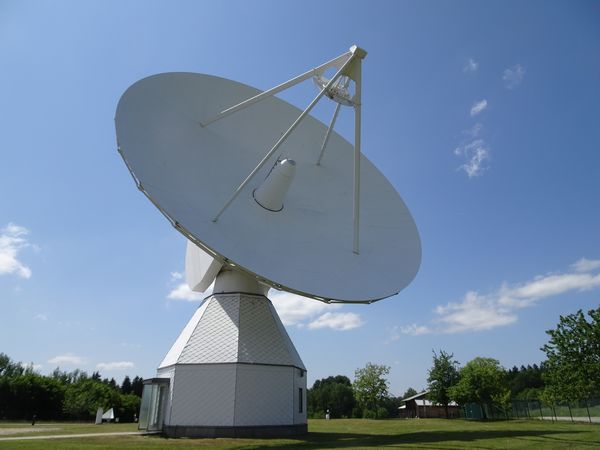 Bild 1 