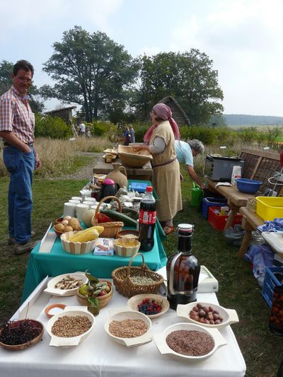 Bild 6 